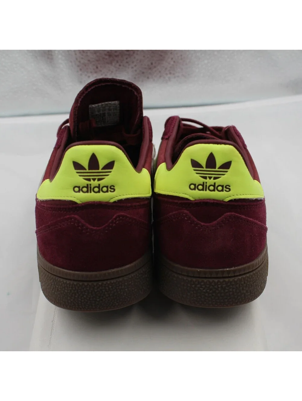 adidas 📋 item